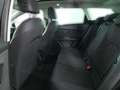 SEAT Leon ST 2.0 TDI FR Navi. LED. Panorama-Ausstelldach. Ei Schwarz - thumbnail 16