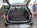 SEAT Leon ST 2.0 TDI FR Navi. LED. Panorama-Ausstelldach. Ei Schwarz - thumbnail 19