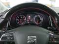 SEAT Leon ST 2.0 TDI FR Navi. LED. Panorama-Ausstelldach. Ei Schwarz - thumbnail 13