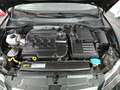 SEAT Leon ST 2.0 TDI FR Navi. LED. Panorama-Ausstelldach. Ei Schwarz - thumbnail 10
