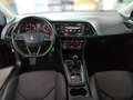 SEAT Leon ST 2.0 TDI FR Navi. LED. Panorama-Ausstelldach. Ei Schwarz - thumbnail 15