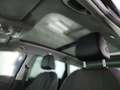 SEAT Leon ST 2.0 TDI FR Navi. LED. Panorama-Ausstelldach. Ei Schwarz - thumbnail 17