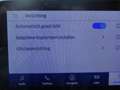 Ford Fiesta 1.0 Turbo 155pk Mild Hybride ST-Line Vignale | Pan Blanc - thumbnail 27