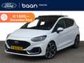 Ford Fiesta 1.0 Turbo 155pk Mild Hybride ST-Line Vignale | Pan Blanco - thumbnail 1