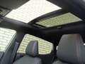 Ford Fiesta 1.0 Turbo 155pk Mild Hybride ST-Line Vignale | Pan Blanc - thumbnail 11