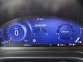 Ford Fiesta 1.0 Turbo 155pk Mild Hybride ST-Line Vignale | Pan Blanc - thumbnail 16