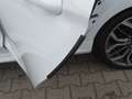 Ford Fiesta 1.0 Turbo 155pk Mild Hybride ST-Line Vignale | Pan Blanc - thumbnail 22
