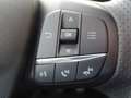 Ford Fiesta 1.0 Turbo 155pk Mild Hybride ST-Line Vignale | Pan Blanc - thumbnail 18