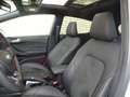 Ford Fiesta 1.0 Turbo 155pk Mild Hybride ST-Line Vignale | Pan Blanc - thumbnail 10