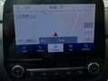 Ford Fiesta 1.0 Turbo 155pk Mild Hybride ST-Line Vignale | Pan Blanc - thumbnail 19