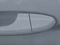 Ford Fiesta 1.0 Turbo 155pk Mild Hybride ST-Line Vignale | Pan Blanc - thumbnail 23
