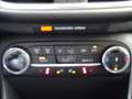 Ford Fiesta 1.0 Turbo 155pk Mild Hybride ST-Line Vignale | Pan Blanc - thumbnail 15