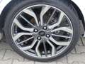 Ford Fiesta 1.0 Turbo 155pk Mild Hybride ST-Line Vignale | Pan Blanc - thumbnail 8