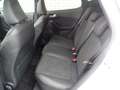 Ford Fiesta 1.0 Turbo 155pk Mild Hybride ST-Line Vignale | Pan Blanc - thumbnail 12