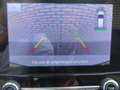 Ford Fiesta 1.0 Turbo 155pk Mild Hybride ST-Line Vignale | Pan Blanc - thumbnail 14
