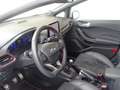 Ford Fiesta 1.0 Turbo 155pk Mild Hybride ST-Line Vignale | Pan Blanc - thumbnail 9
