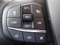 Ford Fiesta 1.0 Turbo 155pk Mild Hybride ST-Line Vignale | Pan Blanc - thumbnail 17