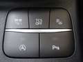 Ford Fiesta 1.0 Turbo 155pk Mild Hybride ST-Line Vignale | Pan Blanc - thumbnail 24