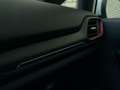 Ford Fiesta 1.0 Turbo 155pk Mild Hybride ST-Line Vignale | Pan Blanc - thumbnail 20