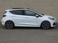 Ford Fiesta 1.0 Turbo 155pk Mild Hybride ST-Line Vignale | Pan Blanc - thumbnail 6