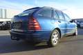 Mercedes-Benz C 180 C 180 T Elegance Aut./PICKERL NEU/AHK - thumbnail 7
