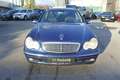 Mercedes-Benz C 180 C 180 T Elegance Aut./PICKERL NEU/AHK - thumbnail 5