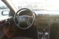Mercedes-Benz C 180 C 180 T Elegance Aut./PICKERL NEU/AHK - thumbnail 12