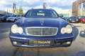 Mercedes-Benz C 180 C 180 T Elegance Aut./PICKERL NEU/AHK - thumbnail 4