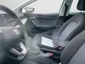 SEAT Ibiza 1,0 TSI LED/Litzheizung co./PDC/u.v.m. Weiß - thumbnail 7