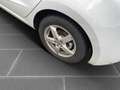 SEAT Ibiza 1,0 TSI LED/Litzheizung co./PDC/u.v.m. Weiß - thumbnail 6