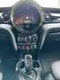 MINI Cooper Mini 1.5 Classic Automaat Navi Airco Leder Pdc Nie Wit - thumbnail 11
