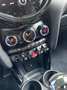 MINI Cooper Mini 1.5 Classic Automaat Navi Airco Leder Pdc Nie Wit - thumbnail 12