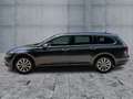 Volkswagen Passat Variant 2.0TDI DSG MATRIX+NAV+ACC+SHZ+RFK Grijs - thumbnail 4