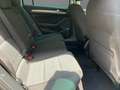 Volkswagen Passat Variant 2.0TDI DSG MATRIX+NAV+ACC+SHZ+RFK Grijs - thumbnail 13