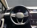 Volkswagen Passat Variant 2.0TDI DSG MATRIX+NAV+ACC+SHZ+RFK Grijs - thumbnail 10
