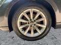Volkswagen Passat Variant 2.0TDI DSG MATRIX+NAV+ACC+SHZ+RFK Grijs - thumbnail 8