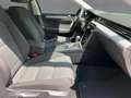 Volkswagen Passat Variant 2.0TDI DSG MATRIX+NAV+ACC+SHZ+RFK Grau - thumbnail 12