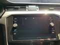 Volkswagen Passat Variant 2.0TDI DSG MATRIX+NAV+ACC+SHZ+RFK Grijs - thumbnail 11