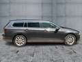 Volkswagen Passat Variant 2.0TDI DSG MATRIX+NAV+ACC+SHZ+RFK Grijs - thumbnail 7
