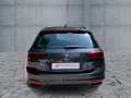 Volkswagen Passat Variant 2.0TDI DSG MATRIX+NAV+ACC+SHZ+RFK Grijs - thumbnail 5