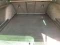 Volkswagen Passat Variant 2.0TDI DSG MATRIX+NAV+ACC+SHZ+RFK Grijs - thumbnail 14