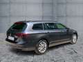 Volkswagen Passat Variant 2.0TDI DSG MATRIX+NAV+ACC+SHZ+RFK Grijs - thumbnail 6