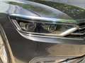 Volkswagen Passat Variant 2.0TDI DSG MATRIX+NAV+ACC+SHZ+RFK Grijs - thumbnail 16