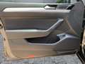 Volkswagen Passat Variant 2.0TDI DSG MATRIX+NAV+ACC+SHZ+RFK Grijs - thumbnail 19