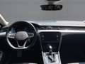 Volkswagen Passat Variant 2.0TDI DSG MATRIX+NAV+ACC+SHZ+RFK Grijs - thumbnail 9