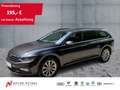 Volkswagen Passat Variant 2.0TDI DSG MATRIX+NAV+ACC+SHZ+RFK Grijs - thumbnail 1