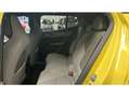 Volvo EX30 Single Extended Range Plus RWD Amarillo - thumbnail 10