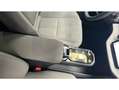 Volvo EX30 Single Extended Range Plus RWD Amarillo - thumbnail 23
