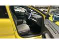 Volvo EX30 Single Extended Range Plus RWD Amarillo - thumbnail 8