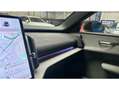 Volvo EX30 Single Extended Range Plus RWD Amarillo - thumbnail 42